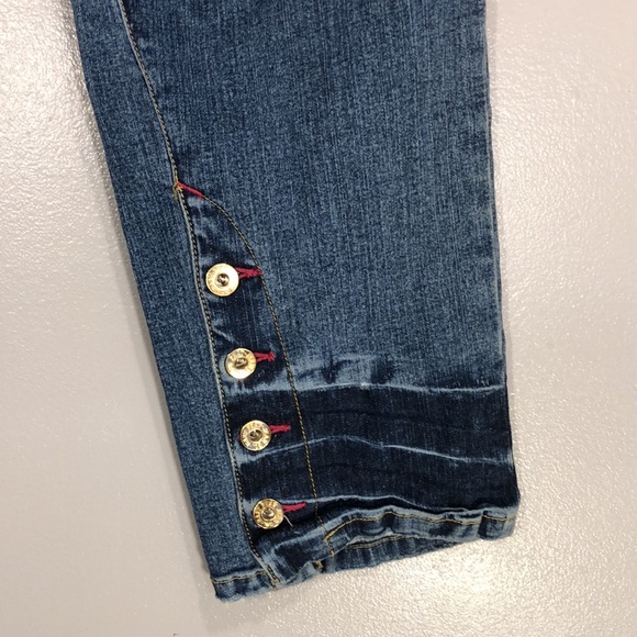 Baby Phat jeans - Picture 12 of 16